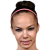 Player picture of Andrea Stašková