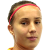 Player picture of Fanni Vágó