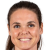 Player picture of Simone Boye
