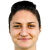Player picture of Nevena Damjanović