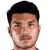 Player picture of Kritsada Kaman