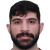 Player picture of Hamad Al Shamsan