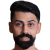 Player picture of Hasan Al Karrani