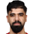 Player picture of Hashim Sayed Isa