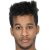 Player picture of Abdulrahman Ghareeb