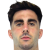 Player picture of Kike Pérez