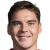 Player picture of Robert Skov
