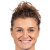 Player picture of Cristiana Girelli