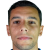 Player picture of Ahmed Belhadji