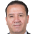 Player picture of Nabil Maâloul