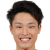 Player picture of Tomoya Wakahara