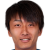 Player picture of Teruki Hara