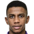Player picture of Mohammed Khalfan