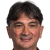 Player picture of Zlatko Dalić