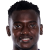 Player picture of Mustapha Bundu