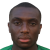 Player picture of Axel Kacou