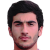 Player picture of Šeriddin Boboev