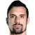 Player picture of Marko Vešović