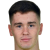 Player picture of Brian Maher