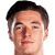 Player picture of Conor Coventry