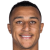 Player picture of Adam Idah