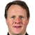 Player picture of Colin O'Brien