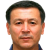 Player picture of Mirjalol Qosimov