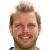 Player picture of Florian Kohfeldt