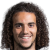 Player picture of Mattéo Guendouzi