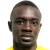 Player picture of Dicoy Williams