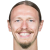 player image of Пари Сен-Жермен