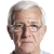 Player picture of Marcello Lippi