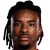 Player picture of Omar Richards