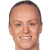 Player picture of Matilda Plan