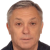 Player picture of Zlatko Kranjčar