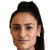 Player picture of Ivana Slipčević