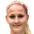 Player picture of Denisa Skálová