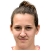 Player picture of Denisa Veselá