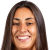 Player picture of Catarina Amado
