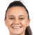 Player picture of Annamaria Serturini