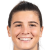 Player picture of Sofia Cantore