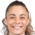 Player picture of Benedetta Glionna