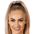 Player picture of Alisha Lehmann