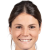 Player picture of Cecilia Salvai
