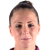 Player picture of Laura Ghisi