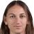 Player picture of Yulia Grichenko