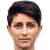 Player picture of Kristina Aleksanyan