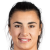 Player picture of Zećira Mušović