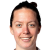 Player picture of Lina Nilsson