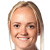 Player picture of Emma Pennsäter